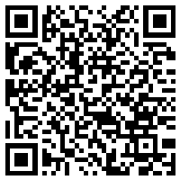 QR Code for bitcoin:bitcoin:bitcoin:bitcoin:bitcoin:1BV2fGiSCQJdqeQRN8r2H5kr16REt7XykX