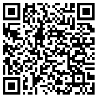 QR Code for bitcoin:bitcoin:bitcoin:bitcoin:bitcoin:1BV4oiFt4kvdY9LJsQAb5RsYZKCXfboCMF