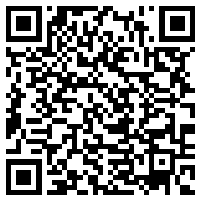 QR Code for bitcoin:bitcoin:bitcoin:bitcoin:bitcoin:1BVDxzHfbKb4eRZYEnCtMDkn4bDAWRaSna