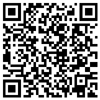 QR Code for bitcoin:bitcoin:bitcoin:bitcoin:bitcoin:1BVEKFvu2aJsJq7rHTVz25W1MNhoR9S2Hn