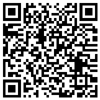 QR Code for bitcoin:bitcoin:bitcoin:bitcoin:bitcoin:1BVFVVCg83vxeUGr1Wxcv4JSP1FFPXt6cE