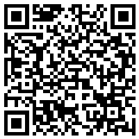 QR Code for bitcoin:bitcoin:bitcoin:bitcoin:bitcoin:1BVTyve2u1mKUSb3jMCwdACEuCwRENvs4R