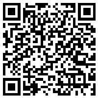 QR Code for bitcoin:bitcoin:bitcoin:bitcoin:bitcoin:1BVU2mAqT1U4MoSapwZArMybx2eLR8M75A