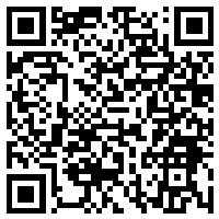 QR Code for bitcoin:bitcoin:bitcoin:bitcoin:bitcoin:1BVUjgLG2H4td8pPQB7P1398Wrfb9uWSCn