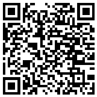 QR Code for bitcoin:bitcoin:bitcoin:bitcoin:bitcoin:1BVVtnuTx4dUmoauVT9nvCQmsGN5BTJbCF