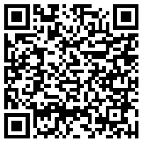 QR Code for bitcoin:bitcoin:bitcoin:bitcoin:bitcoin:1BVWgHVcPbcAXvmUijt5hZSVXiCFkq8aML