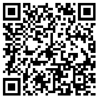 QR Code for bitcoin:bitcoin:bitcoin:bitcoin:bitcoin:1BVXG33hF5dvTuvhX6z4GaZWmxVRdYUTSW