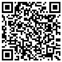 QR Code for bitcoin:bitcoin:bitcoin:bitcoin:bitcoin:1BVbWmaPCugZRw3nFf4BMQcG7Fm2MSiKPu