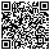 QR Code for bitcoin:bitcoin:bitcoin:bitcoin:bitcoin:1BVbZEL5CDi1Bge8S5gAqRAtca86MLKD25
