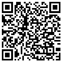 QR Code for bitcoin:bitcoin:bitcoin:bitcoin:bitcoin:1BVcshUWwMXZi7pLAF2bVMiCTqWTfewGoB