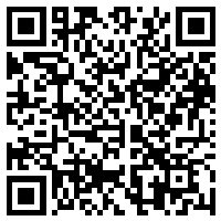 QR Code for bitcoin:bitcoin:bitcoin:bitcoin:bitcoin:1BVepFSSpuVLMmsmb9kTrBdpgCqTPfsCDM