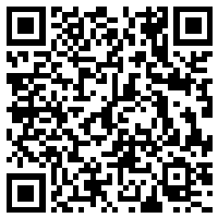 QR Code for bitcoin:bitcoin:bitcoin:bitcoin:bitcoin:1BVkiYshUfdnoP175CLavetnb81JSzSjL8