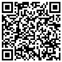 QR Code for bitcoin:bitcoin:bitcoin:bitcoin:bitcoin:1BVmk2TxTmxFzTdicM7ybSAyE2GHbbFJ59