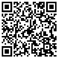 QR Code for bitcoin:bitcoin:bitcoin:bitcoin:bitcoin:1BVmwTpcDP1sxuTrLSRVi8RDsAUQzJC2Qc