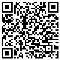 QR Code for bitcoin:bitcoin:bitcoin:bitcoin:bitcoin:1BVpCeetS6PRsrcYJDNCY38Jup7VHrCkwD