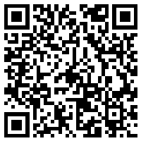 QR Code for bitcoin:bitcoin:bitcoin:bitcoin:bitcoin:1BVuj7pM8uHAe9DR6qZ5GeJ6He7SPVpzUR