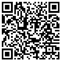 QR Code for bitcoin:bitcoin:bitcoin:bitcoin:bitcoin:1BVuvgFcCUHETh9gGFjakHWVdRcneJQTYp