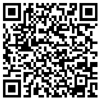 QR Code for bitcoin:bitcoin:bitcoin:bitcoin:bitcoin:1BVzojLhsNbwfUEFEag8FADGuKA5WjCeKd