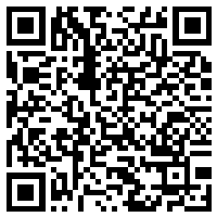 QR Code for bitcoin:bitcoin:bitcoin:bitcoin:bitcoin:1BW2Pf6TiVN737CZaTeq1xKa1BXPLEe8TS