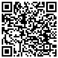 QR Code for bitcoin:bitcoin:bitcoin:bitcoin:bitcoin:1BW7D4uGTmLQEV9nPgFNFvqb15zzXSTicg