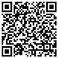 QR Code for bitcoin:bitcoin:bitcoin:bitcoin:bitcoin:1BW8AnAHBYC64gTaxdy2sFeM4PbfV5GQY7