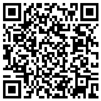QR Code for bitcoin:bitcoin:bitcoin:bitcoin:bitcoin:1BWBpRBY3jDzo7BTrCbXY28ktkUav5BtDB