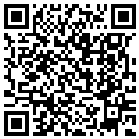QR Code for bitcoin:bitcoin:bitcoin:bitcoin:bitcoin:1BWCiY67etnzJrryLMFa5bSSLLuoRGgDJS