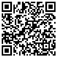 QR Code for bitcoin:bitcoin:bitcoin:bitcoin:bitcoin:1BWELD7ZQJL7nhko5FM7REvAy2k3RXZKQL