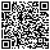 QR Code for bitcoin:bitcoin:bitcoin:bitcoin:bitcoin:1BWFhtDnsGCn7FhHm4Rfvx7StHpsCaBDmg