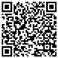 QR Code for bitcoin:bitcoin:bitcoin:bitcoin:bitcoin:1BWSPJMj9mw3bkvrttsBBhn4YGET5Q847p