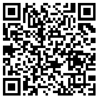 QR Code for bitcoin:bitcoin:bitcoin:bitcoin:bitcoin:1BWYkEbWxTMHeb2TreCPwUX5ZTDRrHZdMu