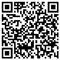 QR Code for bitcoin:bitcoin:bitcoin:bitcoin:bitcoin:1BWZ1AXc75DG5weaGdJ73x1eP1fUpnrwk2