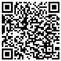 QR Code for bitcoin:bitcoin:bitcoin:bitcoin:bitcoin:1BWbtjaThFfTSGeonbc8y7NgKDvHCtM5Uf