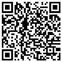QR Code for bitcoin:bitcoin:bitcoin:bitcoin:bitcoin:1BWcH8VACteMNn8pmBb2b4HBjh5Wpc3uEP