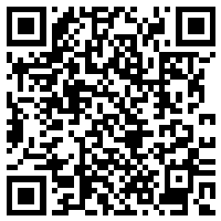 QR Code for bitcoin:bitcoin:bitcoin:bitcoin:bitcoin:1BWikwfZnbzG3uueytEsj3SaZLwVEPzaCS