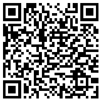 QR Code for bitcoin:bitcoin:bitcoin:bitcoin:bitcoin:1BWr16KEtGgni7eiCGCYSd47LC1Kwfjs46