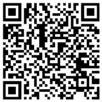 QR Code for bitcoin:bitcoin:bitcoin:bitcoin:bitcoin:1BWr2s74u4b3uzVRuHMRRcfwVCGbSPDbJF