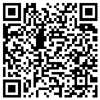 QR Code for bitcoin:bitcoin:bitcoin:bitcoin:bitcoin:1BWrZH94ZyGPo1mg2ypBbB4W4W8m33HT6d