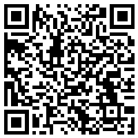 QR Code for bitcoin:bitcoin:bitcoin:bitcoin:bitcoin:1BWu57WDENn4eVpHoE9WdD3gjaNfhMeSjv