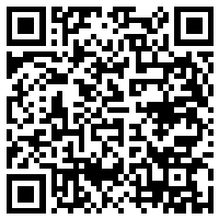 QR Code for bitcoin:bitcoin:bitcoin:bitcoin:bitcoin:1BWx8bCdJAUNMqBV9YYcPLLatXskr2uzHf