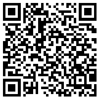 QR Code for bitcoin:bitcoin:bitcoin:bitcoin:bitcoin:1BWxbYB96Gq7jPxSFNvRAMbp7LMhVMNJLR