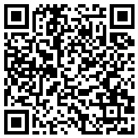 QR Code for bitcoin:bitcoin:bitcoin:bitcoin:bitcoin:1BX3cD4TLXAEBS8SwTLE8d7DYhctVz6TZh