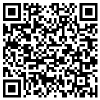 QR Code for bitcoin:bitcoin:bitcoin:bitcoin:bitcoin:1BX6gugSUT12aEKUNMCk611XrefQCTAXeC