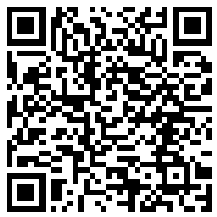 QR Code for bitcoin:bitcoin:bitcoin:bitcoin:bitcoin:1BX9GfE7DGbGGoaTvWisab1gZKBQin1TTH