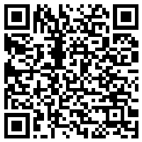QR Code for bitcoin:bitcoin:bitcoin:bitcoin:bitcoin:1BX9SgL2C12E2R2GeL6c4h1DGTHe6QdEcJ