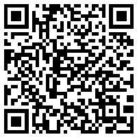QR Code for bitcoin:bitcoin:bitcoin:bitcoin:bitcoin:1BXNB8UYf2BhBeTToopcbWY1NfYbR7e78