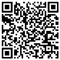 QR Code for bitcoin:bitcoin:bitcoin:bitcoin:bitcoin:1BXRWLDmU44SopSPuwcjXCWSCByhHdcthw
