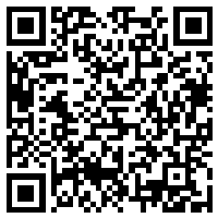 QR Code for bitcoin:bitcoin:bitcoin:bitcoin:bitcoin:1BXSy6ouCvNHEtMSTxGj7NJa54seqYdZ34