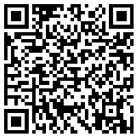 QR Code for bitcoin:bitcoin:bitcoin:bitcoin:bitcoin:1BXTbq2FAvLbGVyYekSXHJiXYyQQPyLCDh