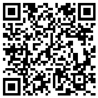 QR Code for bitcoin:bitcoin:bitcoin:bitcoin:bitcoin:1BXVGYRdV2YJAcZBJRyK4whcwnWMxMGSPM